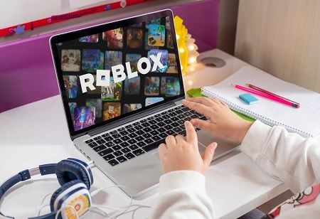 Roblox Adds Strict Under-16 Rules to Meet Indonesia Law