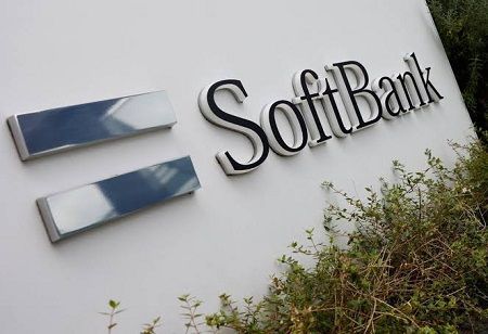 SoftBank-Backed OPay Targets $4.4 Billion US IPO Valuation
