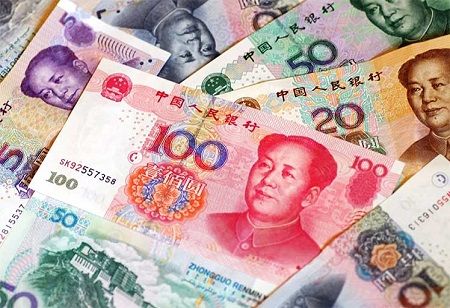  Representative Image, Asia Business Outlook