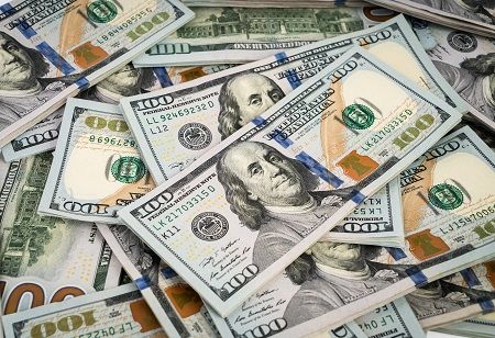  Japanese Government, Stimulus package