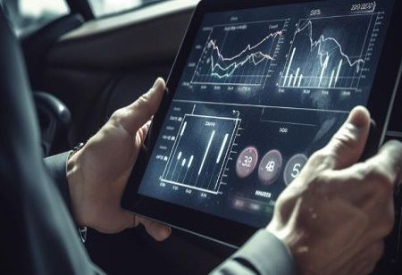  Xpeng Reports Record Q3 Revenue, Sharp Drop in Losses