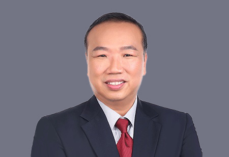  Jeffrey Khoo PT, Chairman, ANORA