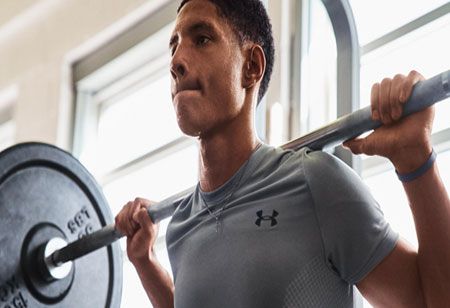  Under Armour in India: Build a Performance System That Survives Heat, Rain, and Real Schedules