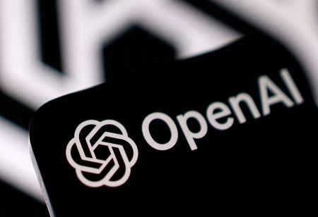  OpenAI Expands ChatGPT Ads to Seven More Asian Markets on September 24