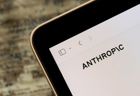  Anthropic to Open Bengaluru Office for Claude Expansion