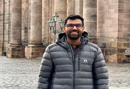  Mirana Toys Secures Rs. 57.5 Cr to Boost Global Smart Toy Production