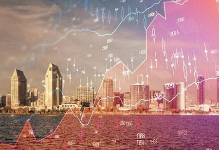  EDB Opens Abu Dhabi Office to Boost Gulf Investment in Central Asia