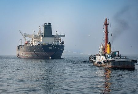 Impact of the Iran Conflict on Asia's Energy Security and Economies
