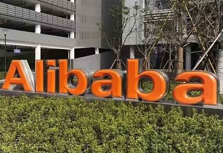  Alibaba's T-Head Launches Zhenwu 810E AI Processor