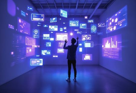  6 South Korean Tech Companies Redefining the Future of Innovation