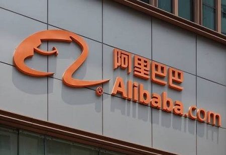  Alibaba Cloud and Genting Malaysia Explore New AI Opportunities