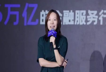 RockFlow Raises Millions to Scale AI Trading Agent Globally