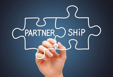  X-PM & BPG Join Forces to Redefine Interim Executive Roles