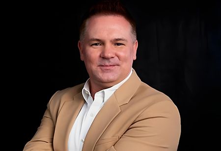 How Predictive Safety Is Transforming Utility Risk Models