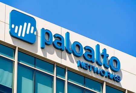  Palo Alto Buys Koi to Boost AI Security Stack