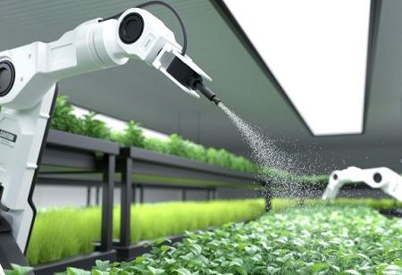  AgroStar Bags $30M Investment for AI-Powered Farming Tech