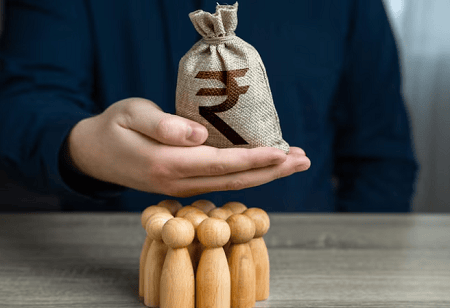  Blume Ventures Raises 175 Million USD in First Round for New Fund