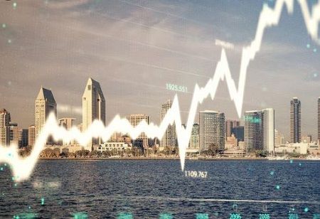  Private Equity Bets Rise in UAE Amid Middle East Conflict