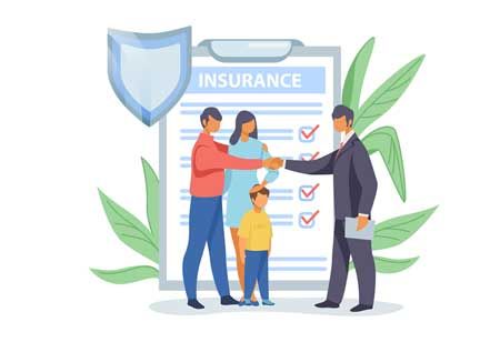  How Are NRI Term Insurance Plans Better Than Overseas Policies?
