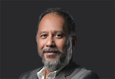  Gobi Backs Malaysia's Valiance Health in Healthcare AI