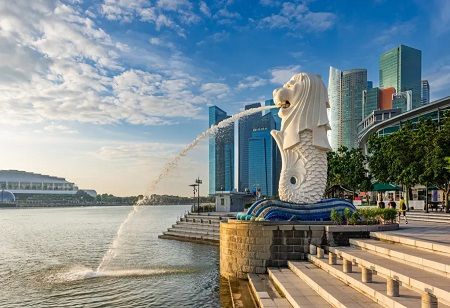  Valtor Secures $700K to Boost Green Construction in Asia