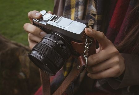  Canon