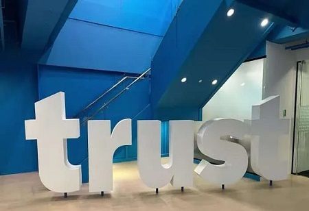  Trust Bank Adds Miles Rewards to Freedom Card for Global Spends