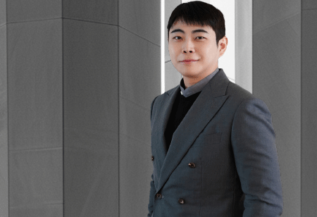  Edena Capital Partners: Upgrading Capital Markets with Regulated Digital Infrastructure