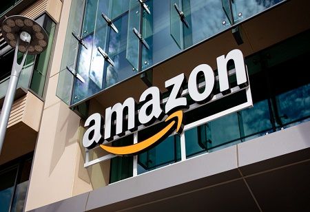  Amazon Launches Quick Suite: Affordable AI Analytics for Business