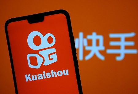  Kuaishou's Kling AI Raises Funding as It Moves Toward IPO Plans