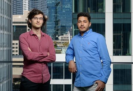  Israeli AI Startup Decart in Talks for $6.7B Sale to Tech Giant