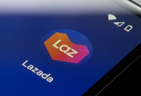  Lazada Unveils Five AI Agents Ahead of 11.11 Mega Sale
