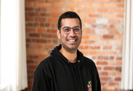  Braintrust CEO Ankur Goyal Redefines AI Product Management