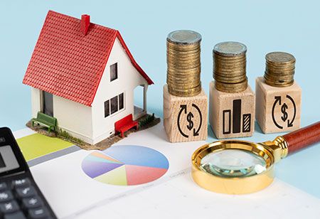  How to Plan Your Home Loan Using PNB Home Loan EMI Calculator