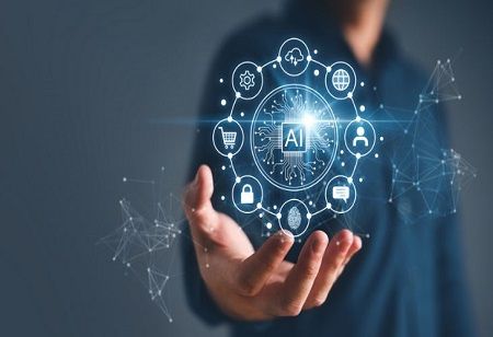  Hitachi Vantara wraps up Inspire 2025 Partner Summit