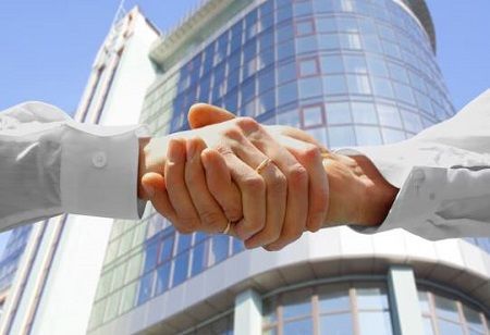  True Global Ventures Plans Major Deals With Forge and Animoca