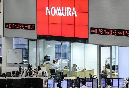  Nomura upgrades Jacksonville IT space post Macquarie buy
