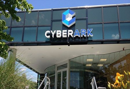  CyberArk Q3 Revenue Up 43% Ahead of Palo Alto Merger