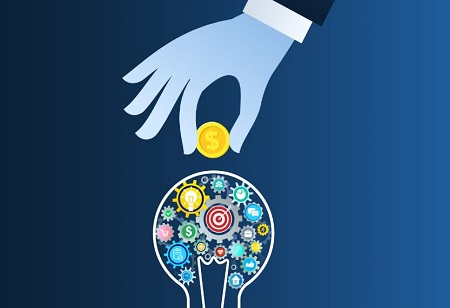 A Recap On What Happened This Week: Asian Startup News Overview (May 7th - May 12th)