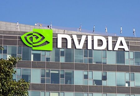 Nvidia Gains Approval for NT$1B Taiwan Subsidiary Expansion