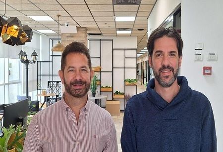 Credo Buys DustPhotonics in $750M AI Chip Deal