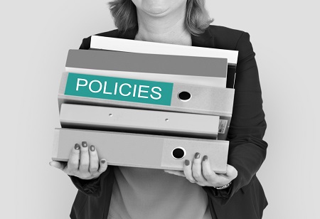  Representative Image, Asia Business Outlook
