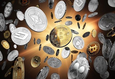  GoFintech