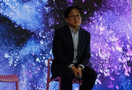  Mizuho Bank Accelerates ISO 20022 Compliance and Streamlines Payments