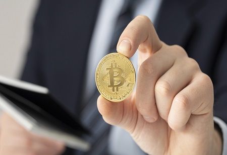  Hong Kong Crypto
