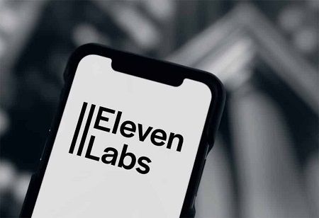  ElevenLabs Opens Singapore Office to Lead Southeast Asia AI Expansion