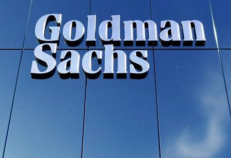  Goldman Sachs Invests $400M in Israeli Cybersecurity Firm Cyera