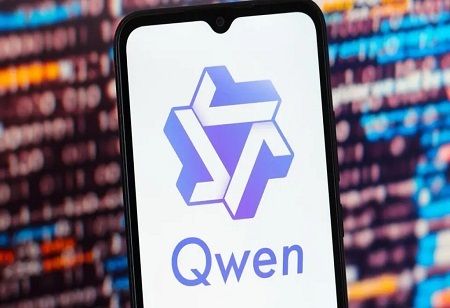 Alibaba Launches Free Qwen AI App Disrupting Global AI Market