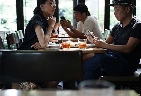  How Are Mobile Apps Redefining Business Accessibility?