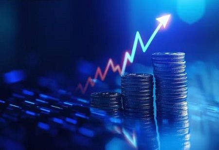  Bessemer and JP Morgan Invest in $37m US Proptech Round